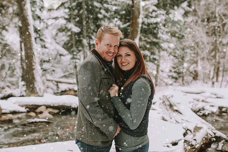 Engaged-4696snow