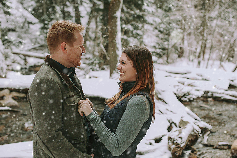 Engaged-4704snow