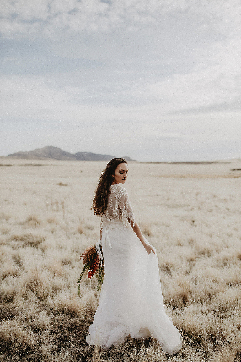 Adam & Sammie Bridals / Utah Wedding Photographer » Summer Taylor ...
