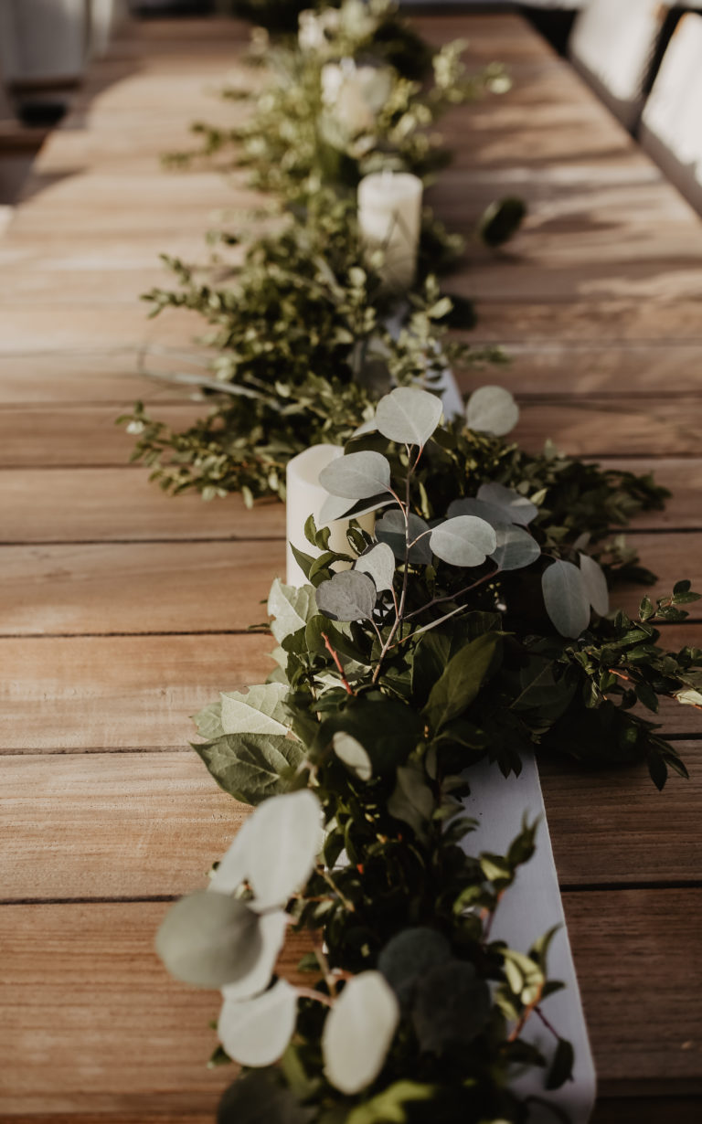 Dunn Wedding / Utah Wedding Photographer » Summer Taylor Photography